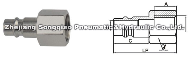 1686978510863556.jpg 140929090605378854gdm7gngiw14y.jpg