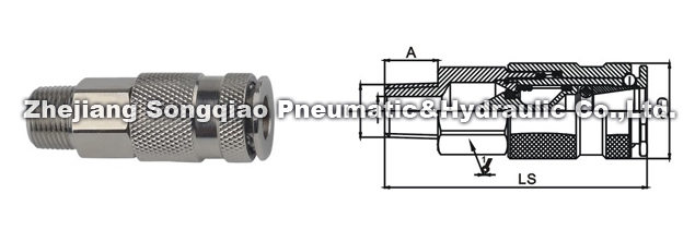 1686978583826989.jpg 140929091814559185ag8lxnp2o20f.jpg