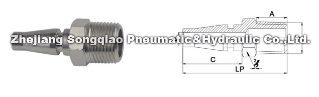 1686978596305464.jpg 140929092117778417bsu0082f3e7n.jpg