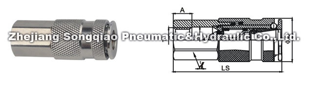 1686978611150531.jpg 140929092132718702ggmmg4a4pevw.jpg