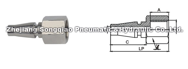 1686978626183414.jpg 1409290921528550026brcvusryvuz.jpg