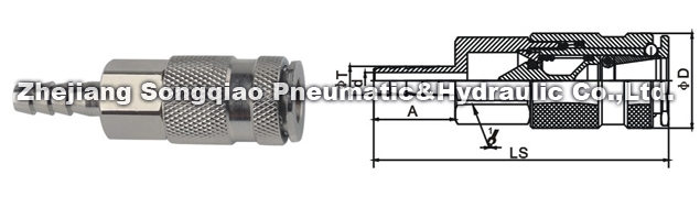 1686978642615909.jpg 140929092216031404jmx1egeyuwc8.jpg