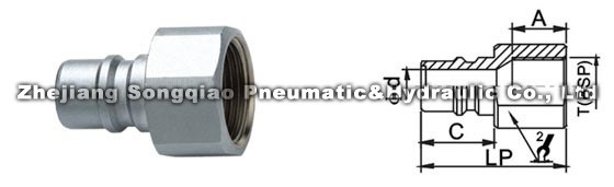 1686979053434782.jpg 1208291413133730859xlgdzvz00h3.jpg