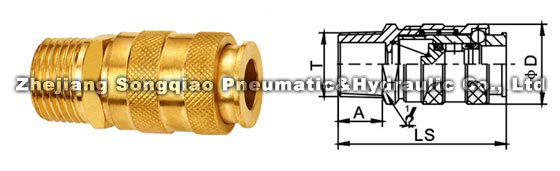 1686979105953446.jpg 120829112141994651xa6bvwtlnb9i.jpg