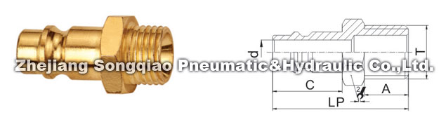 1686979159348219.jpg 16008266332949903.jpg