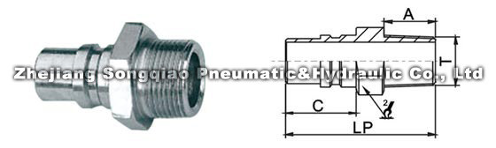 1686979513150964.jpg 120829143833690913e1cyodou6dnl.jpg