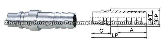 1686979527145866.jpg 120829143852104380a7usrehe3gs1.jpg