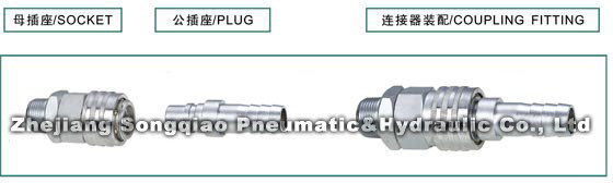 1686979541118592.jpg 120829143906085904w2dho3kh5b24.jpg