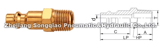 1686980052870969.jpg 16008268587538893.jpg