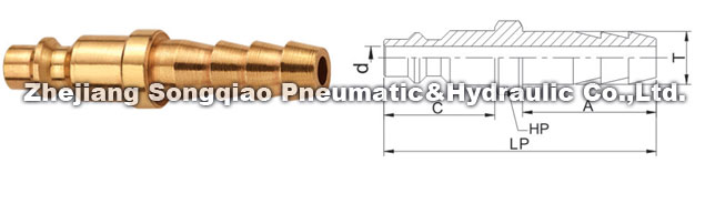 1686980080158520.jpg 16008269157999769.jpg