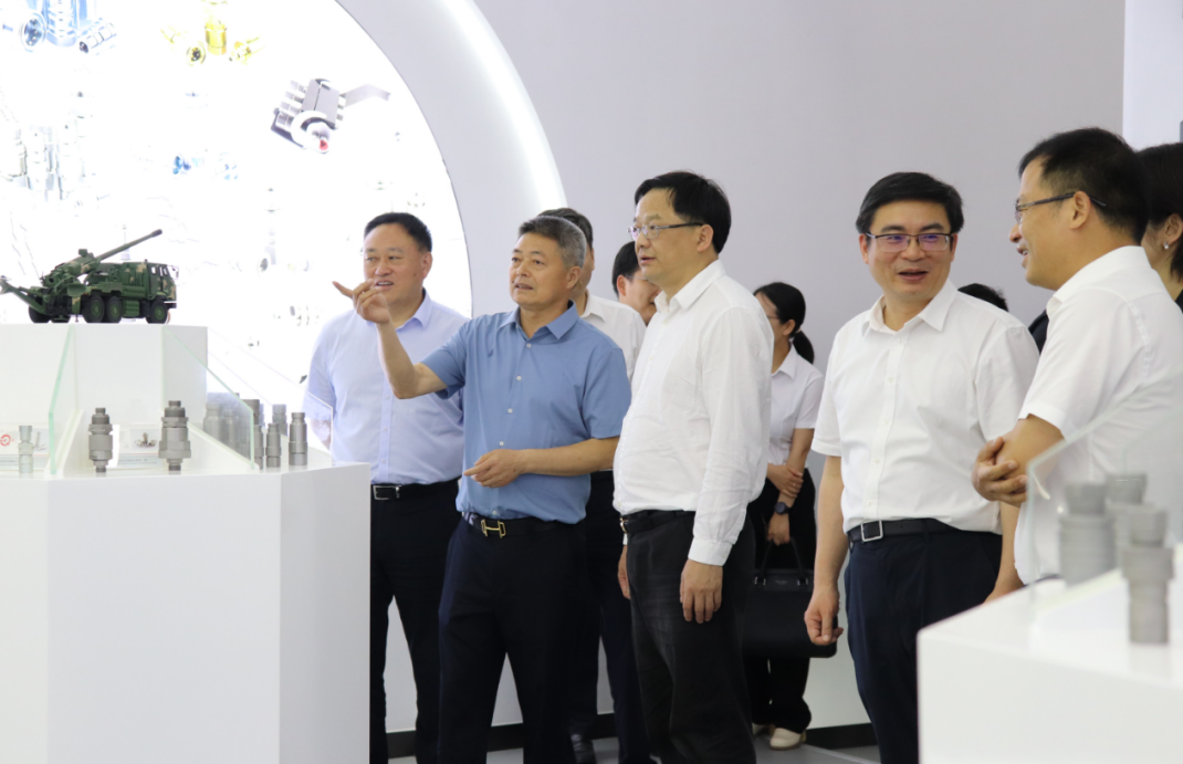 1730248212183741.png 圖片1.png