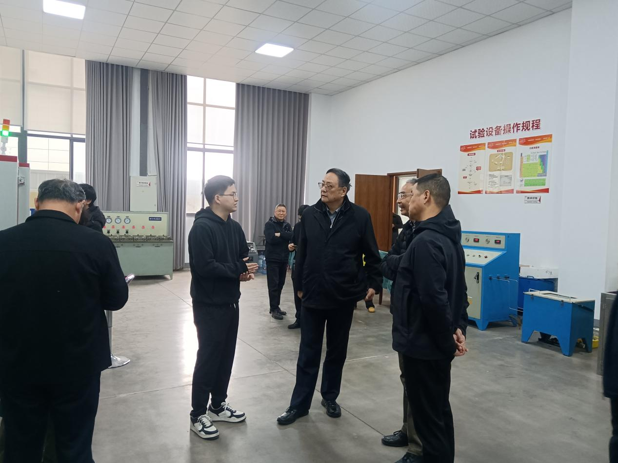 1741237686799111.png 圖片9.png