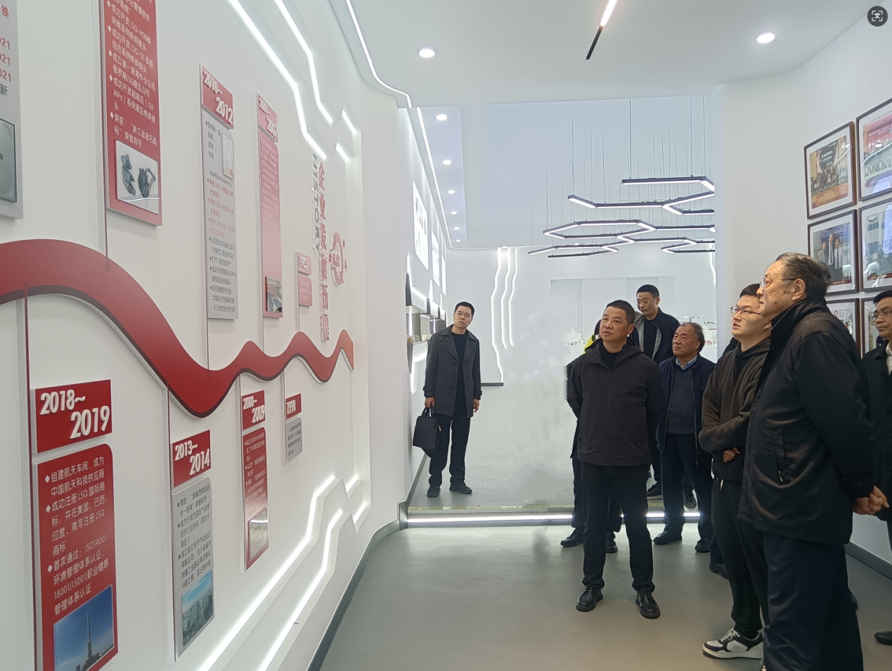 1741237699188892.png 圖片11.png